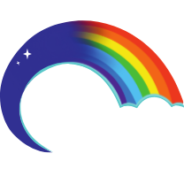 Associazione Oltre il Blu